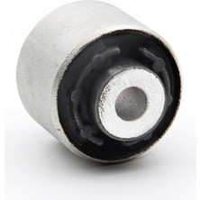 Kautek SALINCAK BURCU ARKA A4-A5-Q5 2008 8K0407182B 8K0407182A