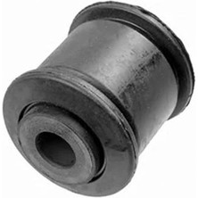 Kautek SALINCAK BURCU KÜÇÜK RENAULT MASTER 3 2010 OPEL MOVANO B 2010-1949.7X16.2X64 8200688871 8200688875