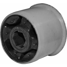 Kautek SALINCAK BURCU CADDY 3-GOLF 5-JETTA 3-PASSAT 5-POLO 4 1.4 TFSI 1.6 FSI 2.0 FSI-1.9TDI 1K0407183A