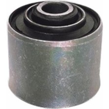 Kautek SALINCAK BURCU MEGANE 1-SCENIC 1- R19 1.8 165-1.9 DTI-2.0 165 7700789477 8200651169