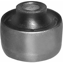 Kautek SALINCAK BURCU KÜÇÜK OPEL OMEGA B 20041994-20072003 352457 352303 90445571 9156605