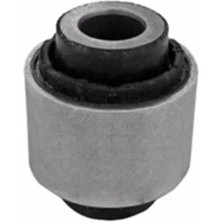 Kautek SALINCAK BURCU ARKA ÜST-DIS GOLF5-JETTA-PASSAT-A3 2004 1K0505203A 5Q0505323C