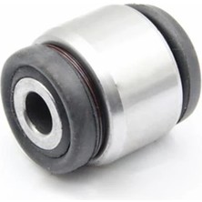 Kautek SALINCAK BURCU JAGUAR 10150 4.2 58 1999-2015 C2D42387 C2C10435 XR829472