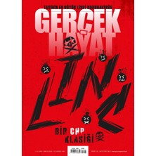 Gerçek Hayat - Mayıs 2025  1115