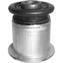 Kautek SALINCAK BURCU ORTA KÜÇÜK ASTRA J 2010 INSIGNIA A 2009 CHEVROLET CRUZE 2010 13219090 13318894