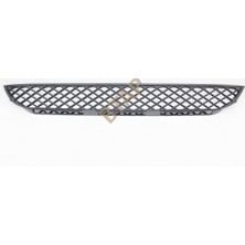Btap Mercedes Tampon Izgarası Sprınter W906 Ön Orta 9068850053