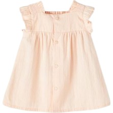 Name It Kız Çocuk Elbise 13216744