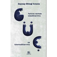 Nerm Güç