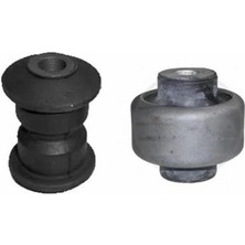 Kautek SALINCAK BURCU ON ALT MERCEDES VITO W638 1999-2003 TAKIM A6393330314 A6383330814