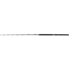 Penn Conflict Xr Class Tuna Tekne Olta Kamışı  198CM - 30-60LB