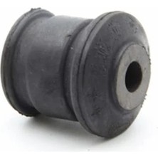 Kautek SALINCAK BURCU ORTA KUCUK FORD FIESTA 5 2002-20092008 1215648 DD3228460 2S6156K653AA