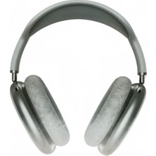 Glrtech Bluetooth Headphones Fm P9MAX A