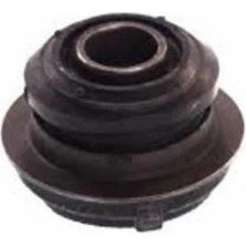 Kautek SALINCAK BURCU ON ALT KUCUK MERCEDES W202 S202 R170 A2023338714