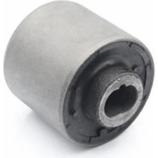 Kautek SALINCAK BURCU ON ALT MERCEDES C219 W211 S211 R230 A2113332814 (2 ADET)