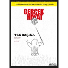 Gerçek Hayat - Kasım 2024  1109