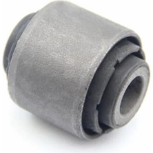 Kautek SALINCAK BURCU GOLF 5-PASSAT-TOURAN-OCTAVIA-ALTEA-LEON TOLEDO-A3 1.4-1.6-1.8-1.9-2.0 2004