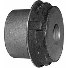 Kautek SALINCAK BURCU ON UST MERCEDES W202 S202 C208 A208 W210 S210 A2023337714 (2 ADET)