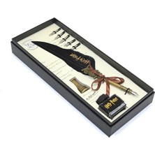 Keyfim Shop Kişiye Özel  Divit Kalemli Özel Tasarım Konspet Hediyelik Set