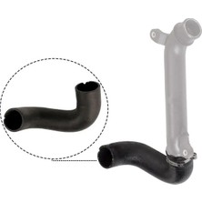 Rapro R15522 Turbo Hortumu 0382LT