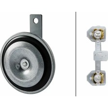 Hella 3AL002952811 Korna 12V 0001801206 00717292 008766