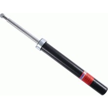 SACHS 170426 On Amortisor 893413503D 893413503E 893413503M