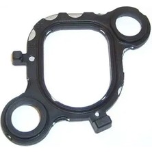 Elring 016981 Emme Manifold Contasi 070129717B