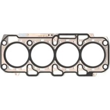 Elring 789190 Silindir Kapak Contasi 1114162M000B0 55221094 607513