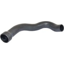 MGA 961505 Turbo Hortumu 9015281882