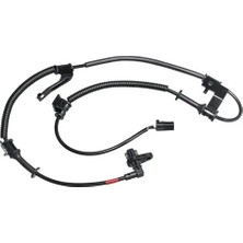 MGA 33527 Abs Sensoru Sag On 956712K000