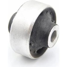 Kautek SALINCAK DENGE KOL BURCU ARKA ALT SEAT ARONA KJ7 20012017- 2Q0407183