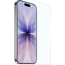 Redmi 8A Ekran Koruyucu Esnek Nano Micro Glass