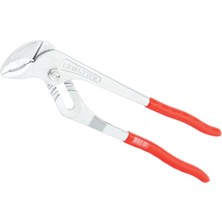 İzeltaş Unıversal Fort Pense PVC240 mm