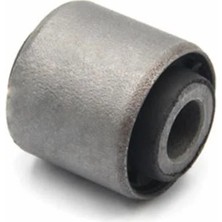 Kautek SALINCAK BURCU ARKA FORD FOCUS 2 20102005-20092012 85415K743AA 1500111 85415K743AA