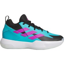 Adidas Cross Em Up Select Basketbol Ayakkabısı (JP8751)