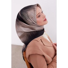 Levidor Trend Twill Eşarp LDT280