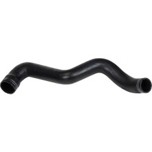 Rapro R11430 Turbo Hortumu 46779537