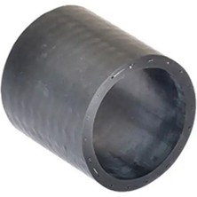 MGA 962595 Turbo Hortumu 701145828D