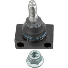 LEMFORDER ROTIL ON ALT SMART FORTWO COUPE 450 2004-2007 ROADSTER COUPE 452 Q00022715003000005