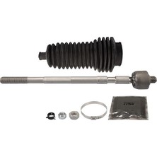 TRW ROT MİLİ CLIO 2 2001-2000-2006-2001 -CLIO 2 2.0 165 2006-2001  7701472735