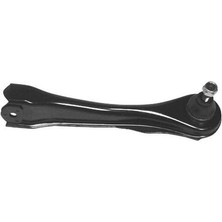 Orjin ROT MİLİ ROT KOLU SAĞ R12 7700571173