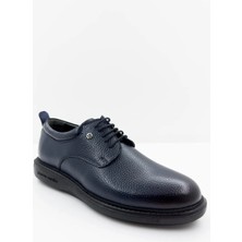 Eskişehir Mağazacılık 103195 P.caridn Ayakkabı