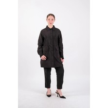 Eskişehir Mağazacılık W-26-246 Massimo Donna Kap