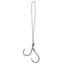 Sea Horse Kalamar Assist 2 Li Paket