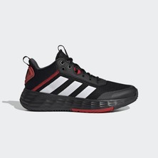 adidas Erkek Basketbol Ayakkabısı H00471