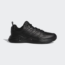 Adidas Sportswear EG2656 Strutter Shoes