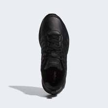 Adidas Sportswear EG2656 Strutter Shoes