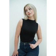 Mawa MODAL BALIKÇI ATLET