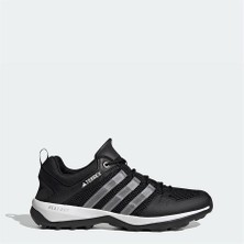 Adidas Terrex Daroga Plus Hiking Erkek Spor Ayakkabı HP8634
