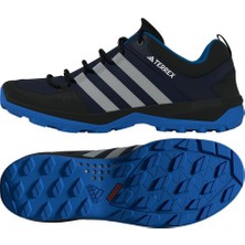 adidas Erkek  TERREX DAROGA PLUS CANVAS JR3747