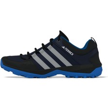 adidas Erkek  TERREX DAROGA PLUS CANVAS JR3747